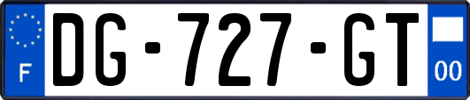 DG-727-GT