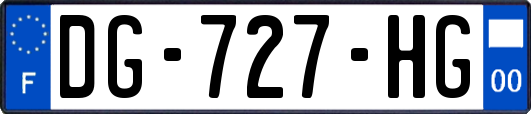 DG-727-HG