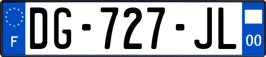 DG-727-JL