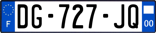 DG-727-JQ