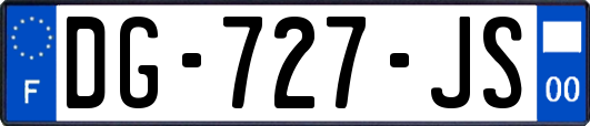 DG-727-JS