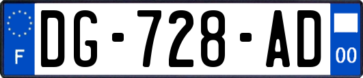 DG-728-AD