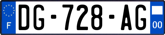 DG-728-AG