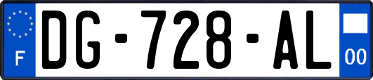 DG-728-AL