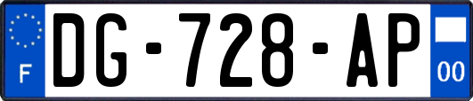 DG-728-AP