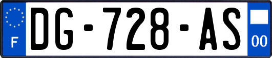 DG-728-AS