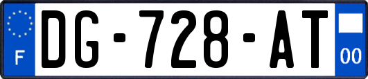DG-728-AT