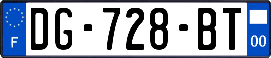 DG-728-BT