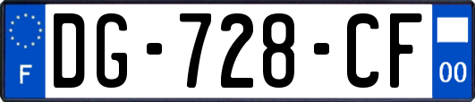 DG-728-CF