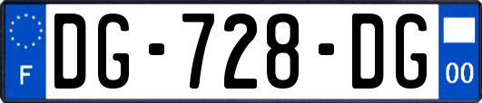 DG-728-DG