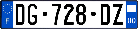 DG-728-DZ