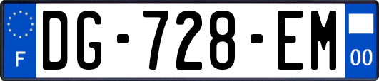 DG-728-EM