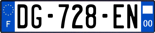 DG-728-EN
