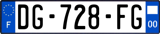 DG-728-FG