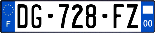 DG-728-FZ