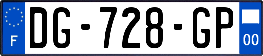 DG-728-GP