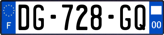 DG-728-GQ