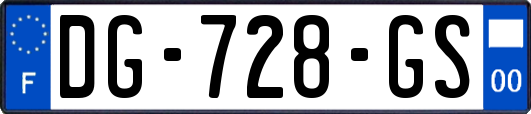 DG-728-GS