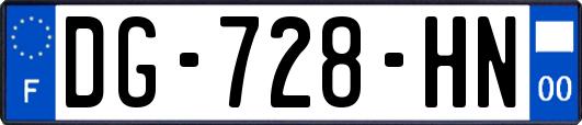 DG-728-HN