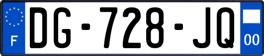 DG-728-JQ