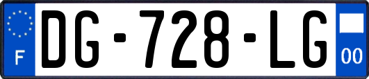 DG-728-LG