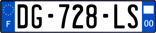 DG-728-LS