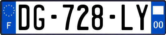 DG-728-LY