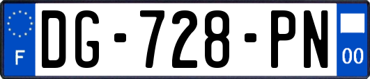 DG-728-PN