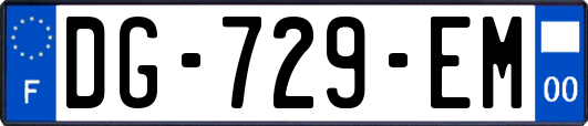 DG-729-EM