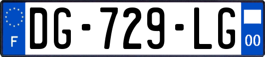 DG-729-LG