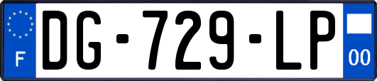 DG-729-LP