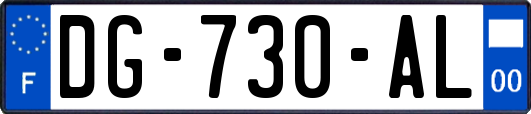 DG-730-AL