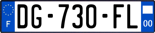 DG-730-FL