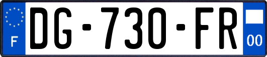 DG-730-FR