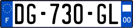 DG-730-GL