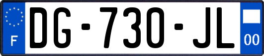 DG-730-JL