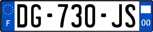 DG-730-JS