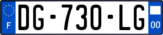 DG-730-LG