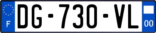DG-730-VL