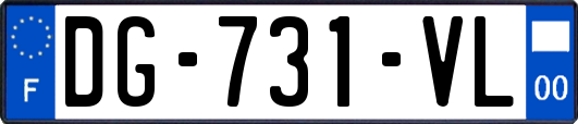 DG-731-VL