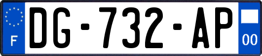 DG-732-AP