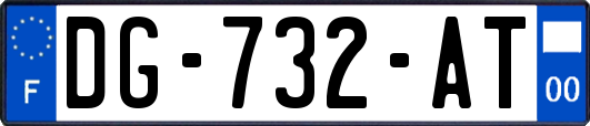 DG-732-AT