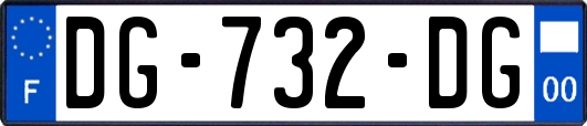 DG-732-DG
