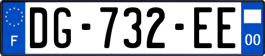 DG-732-EE