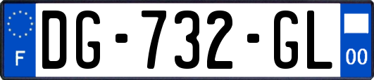 DG-732-GL