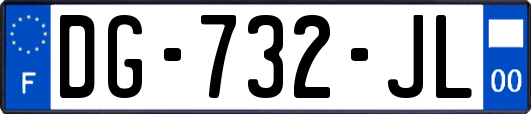 DG-732-JL