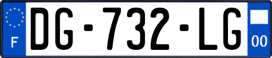 DG-732-LG