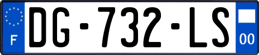 DG-732-LS