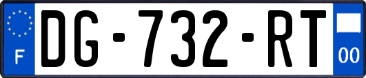 DG-732-RT