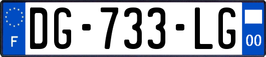 DG-733-LG